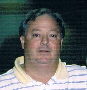 Jerry “Jabo” Patterson Announces Candidacy For Post 2 East District Commissioner