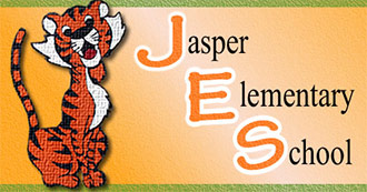 Jasper Elementary School Supply List 2013-2014