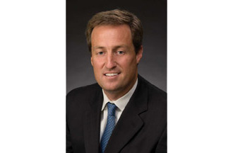 Kevin Brown named president and CEO of Piedmont Healthcare