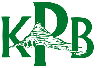 Paper Recycling Starts with You!!!!