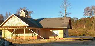 The Last Catch Restaurant Will Have New Home in January 2014