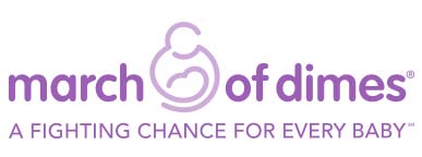 March Of Dimes Fundraiser Pageant Entry Forms