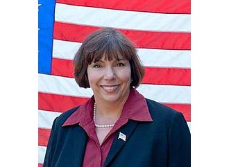 Meet the 9th And 14th District Candidates