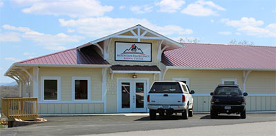 New Name and Location for Regional Pet Emergency Hospital