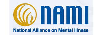 Announcing the NAMI Family-to-Family Education Course