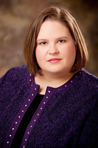 ATTORNEY NANCY COCHRAN MADDOX SEEKING OFFICE OF PROBATE JUDGE