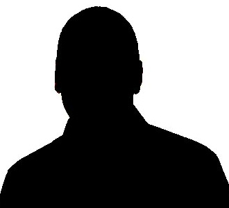 WANTED: Photos of Past Commissioners & Ordinaries