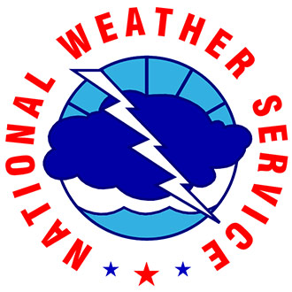 Winter Weather Advisory for Pickens County