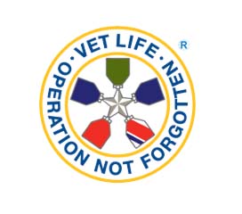 Operation Not Forgotten Helps Veterans Address Mental Health