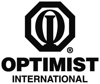 Optimist Club of Jasper 2012-13 Essay Contest Deadline January 16th