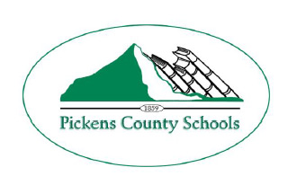 Pickens County Board of Education Schedules Called Board Meeting on January 18 at 9:30 a.m.