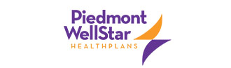 Piedmont WellStar HealthPlans Announces New Medicare Advantage Plan for Seniors