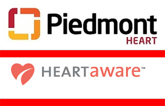 Healthy relationships: the key to a healthy heart?