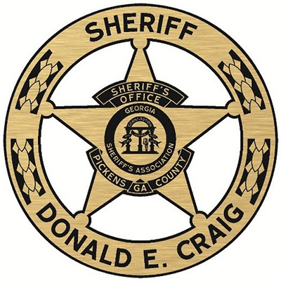 Business Watch Alert: Convenient Store Break-In Last Night