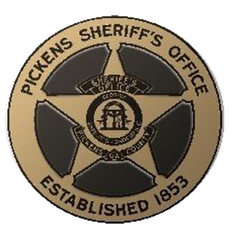 Pickens Sheriff’s Office increasing Presence at Local Schools