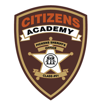 Sign up for Sheriff’s Citizens Academy Beginning August 2nd