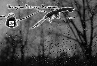 2013 Sassafras Youth Writing Contest
