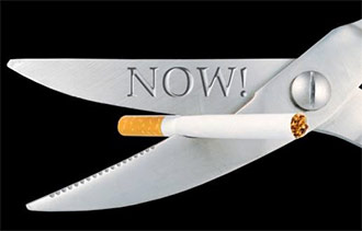 Piedmont Mountainside Hospital to become tobacco and smoke-free campus