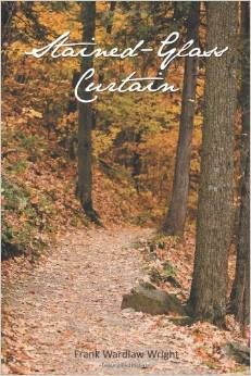 Appalachian Trail Lecture At It’s Beginning