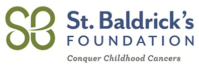 Local Volunteers to Shave Their Heads to Support Childhood Cancer Research
