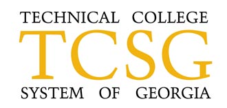 Technical College System of Georgia State Board Approves Tuition Increase for 2013
