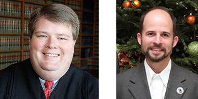Second Amendment Issues and the Tea Party