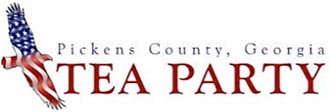 TEA PARTY, THE ELECTION IS OVER—WHAT NOW? NOVEMBER OPEN MIKE MEETING 2012