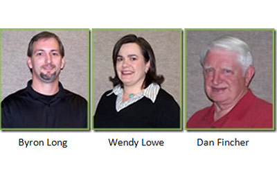 PICKENS COUNTY TEA PARTY HOSTS CANDIDATE FORUM AT FEBRUARY 25TH MEETING