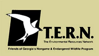 THIS THANKSGIVING, HELP GIVE GEORGIA’S WILDLIFE A CHANCE