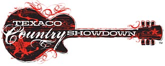 WYYZ Hosts 32nd Annual Texaco Country Showdown