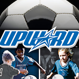 Pickens County SOCCER YOUTH SPORTS LEAGUE DEFIES “WIN-AT-ALL-COST”