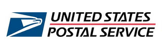 Postal Service Announces New Delivery Schedule
