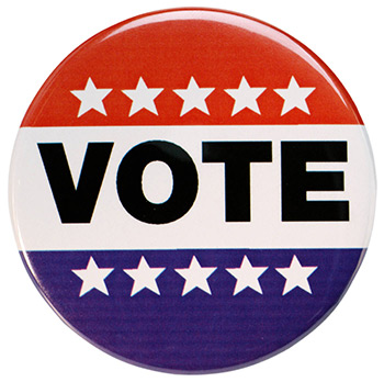 Local Candidates Answered Questions Following Nonpartisan Forum
