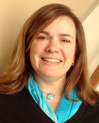 Wendy Lowe Announces Candidacy for Re-Election to Pickens County School Board Post 2