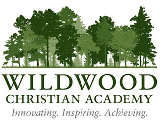 WILDWOOD TEAMS UP WITH NORTH GEORGIA FALCONS TO OFFER HIGH SCHOOL TEAM SPORTS