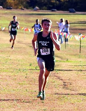 Dragons Win 7AAAA, ‘Nettes Are Runner-Up