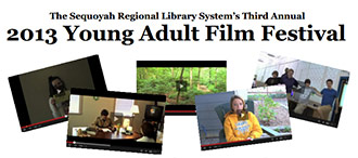 Hey teens! Do you make videos? Are you a YouTube star?
