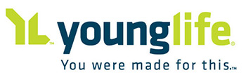 Young Life 'Reaching a World of Kids' Day of Prayer on October 2