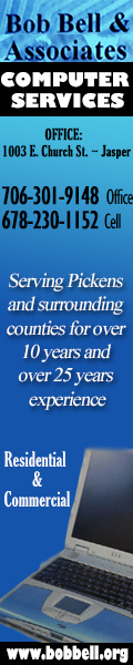 Bob Bell & Associates Computer Services