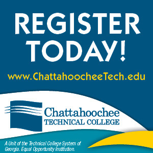 Learn More!  Spend Less!  Register Today!