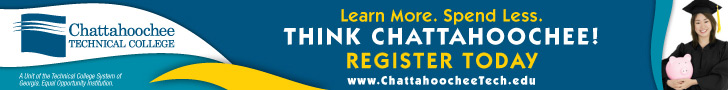 Learn More!  Spend Less!  Register Today!