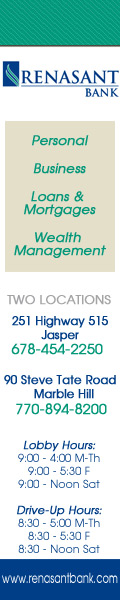 Renasant Bank