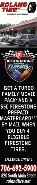 Roll with Your Refund