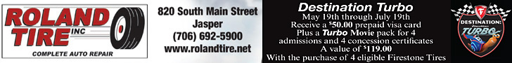 Low Low Tire Prices