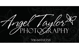 Angel Taylor Photography