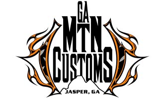 Georgia Mountain Customs