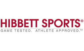 HIBBETT SPORTING GOODS, INC. ANNOUNCES NEW STORE TO OPEN IN JASPER, GA