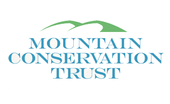 Mountain Conservation Trust of Georgia