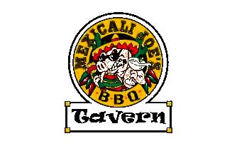 Mexicali Joes BBQ