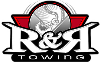 R & R Towing, Inc.